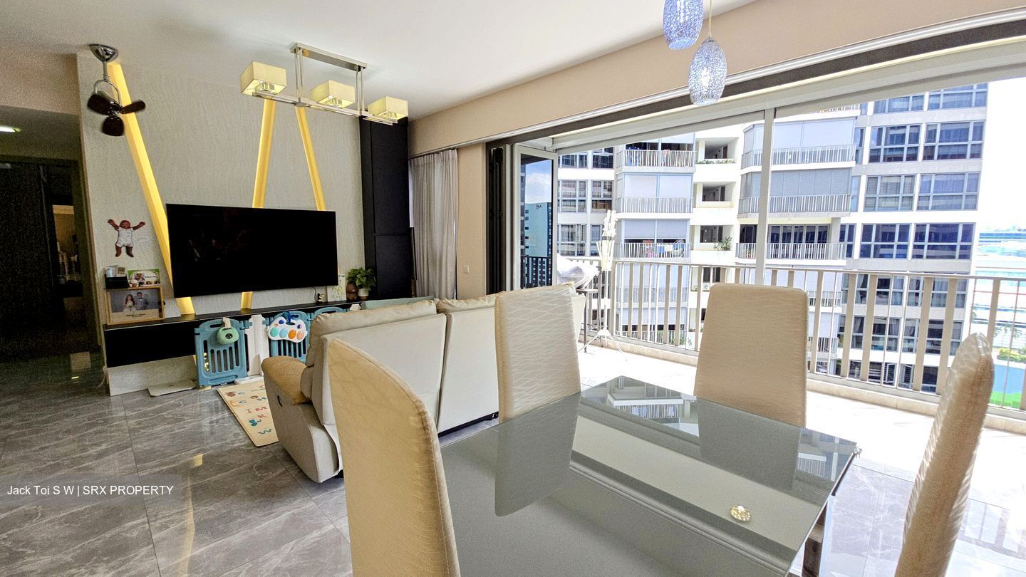 Northwave (D25), Condominium #493214081